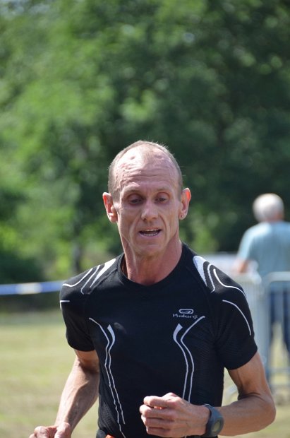 7 km 2015 - 107